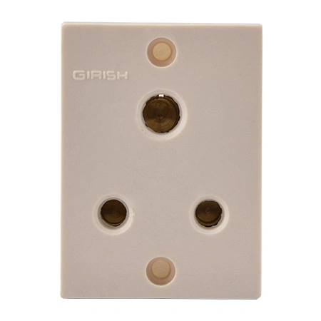  Electrical Photography in Delhi for socket